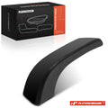 Interior Door Handle for Chevrolet Silverado GMC Sierra 1500 (2007–2013)