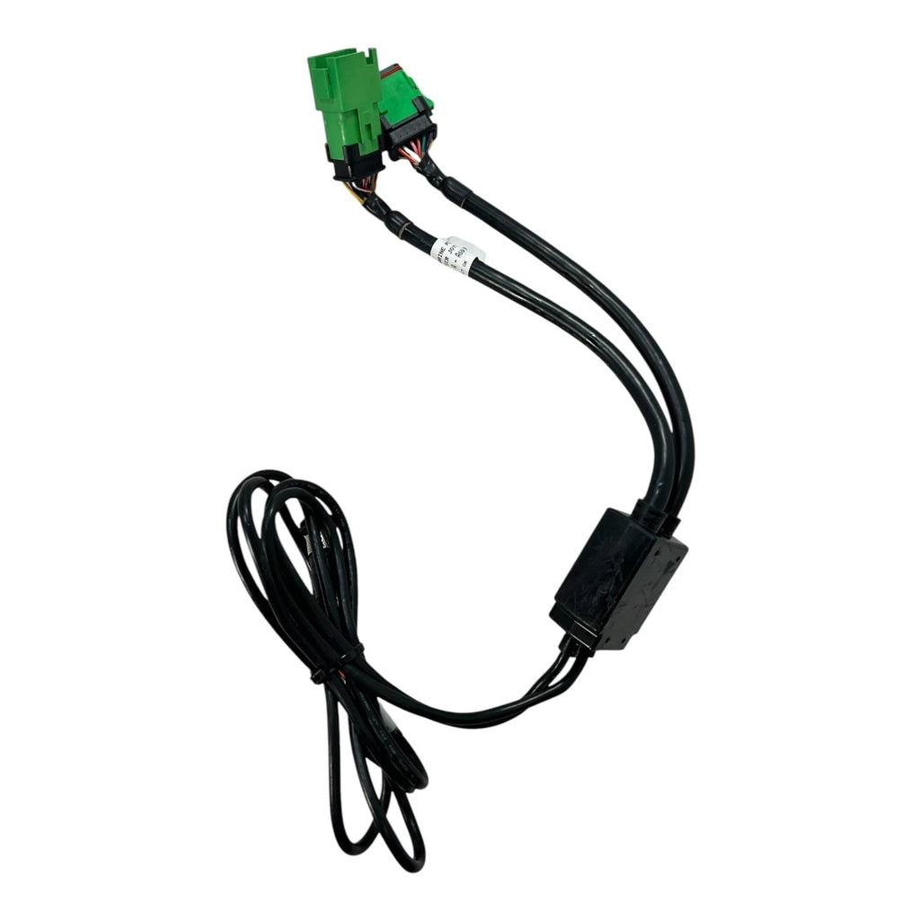 12 Pin JoyStick Adapter Harness for Mercury (OEM) 8M2101107