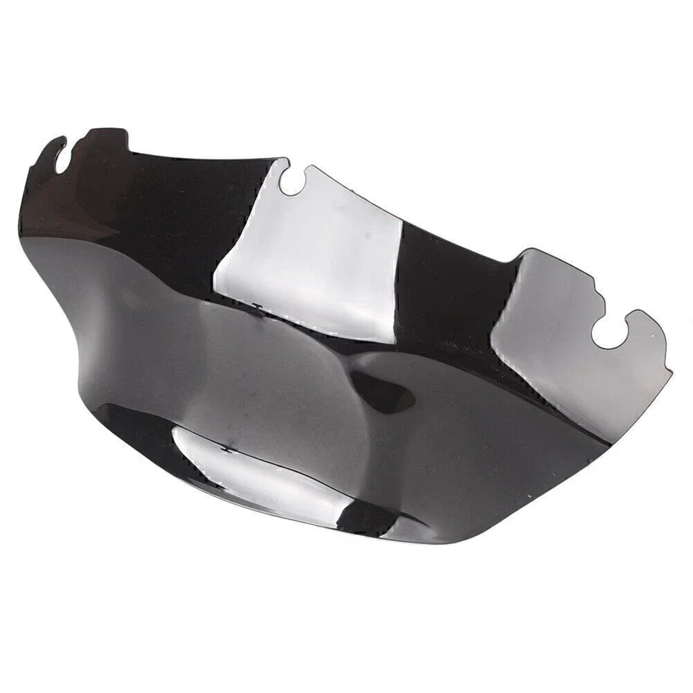 Windshield for Harley Touring Electra Street Glide Tri Glide (2014-2016)