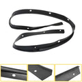 Rubber Hood Seal Gasket 74146-TBA-A01 for Honda Civic EXV (2016–2019)