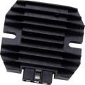 Regulator/Rectifier for RICK'S MOTORSPORT ELECTRIC Lithium-ion Battery