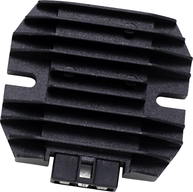 Regulator/Rectifier for RICK'S MOTORSPORT ELECTRIC Lithium-ion Battery