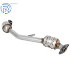 Catalytic Converter for Subaru Forester (1999-2005) Outback Legacy Impreza (2000-2005)