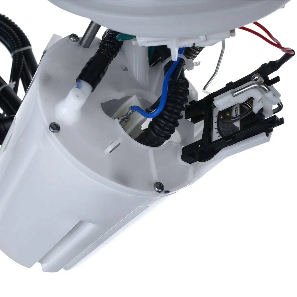 Fuel Pump Assembly with Sending Unit for BMW E60/E63 (2004–2010)
