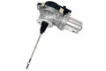 Genuine OEM Turbocharger Wastegate Actuator for Audi Q3, TT Quattro (2013–2020)