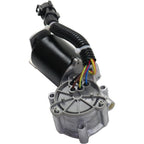 Transfer Case Motor for Ford Explorer Sport Trac Mazda B4000