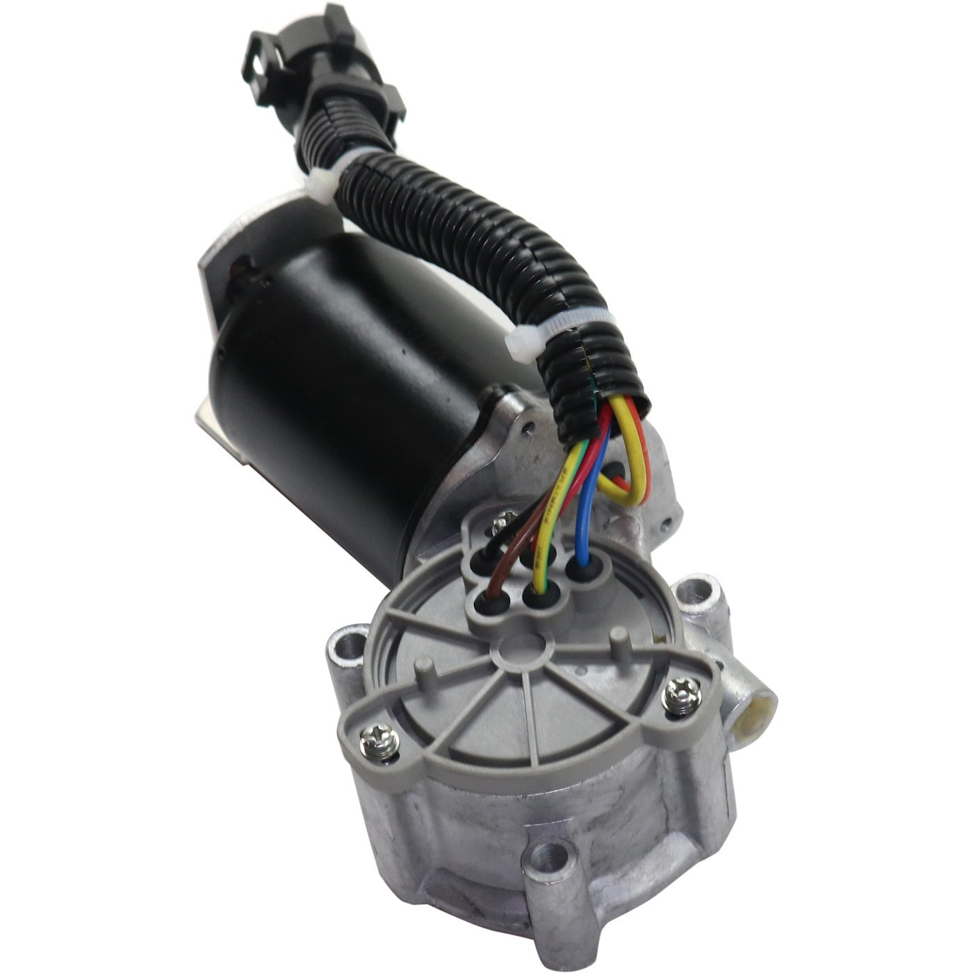 Transfer Case Motor for Ford Explorer Sport Trac Mazda B4000