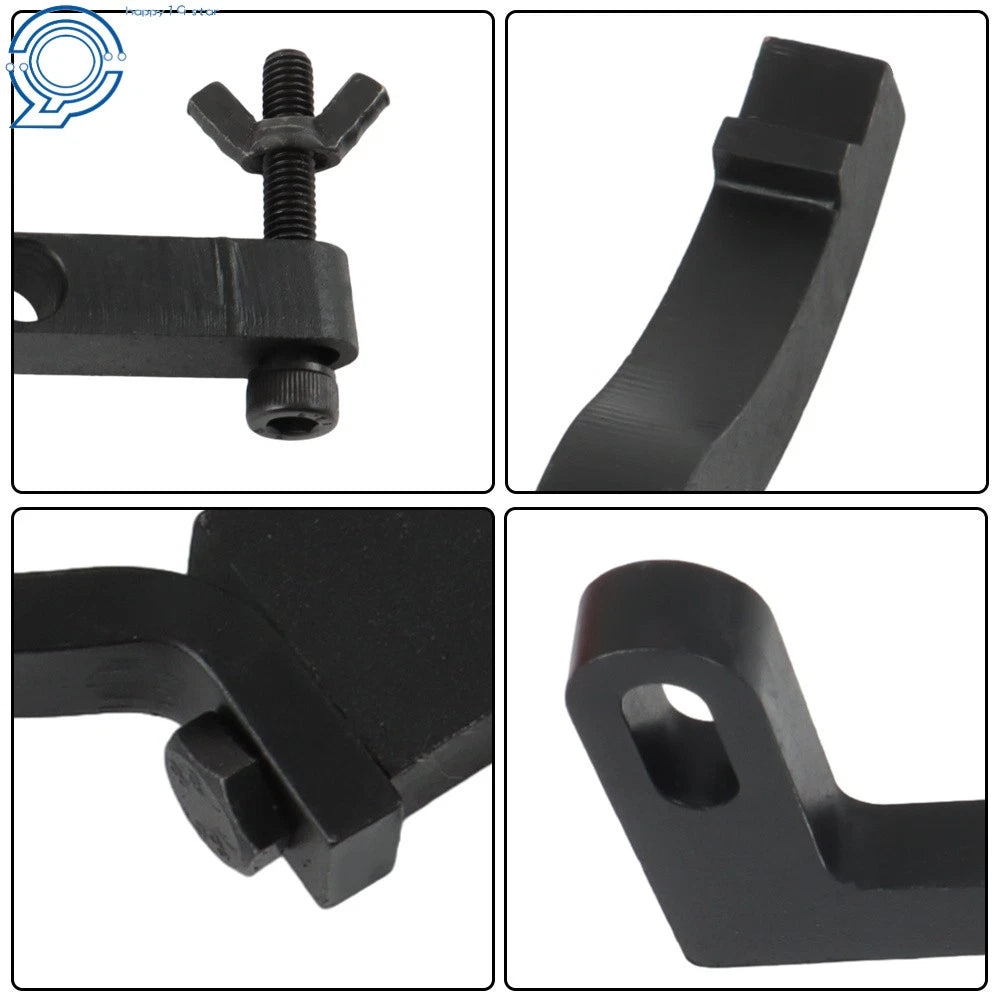 Camshaft Timing Tool Kit for Ford Explorer Sport Trac (2001-2005)
