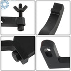 Camshaft Timing Tool Kit for Ford Explorer Sport Trac (2001-2005)