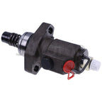 Fuel Injection Pump 04286978 01340409 for Deutz 2011 Engine (2011)