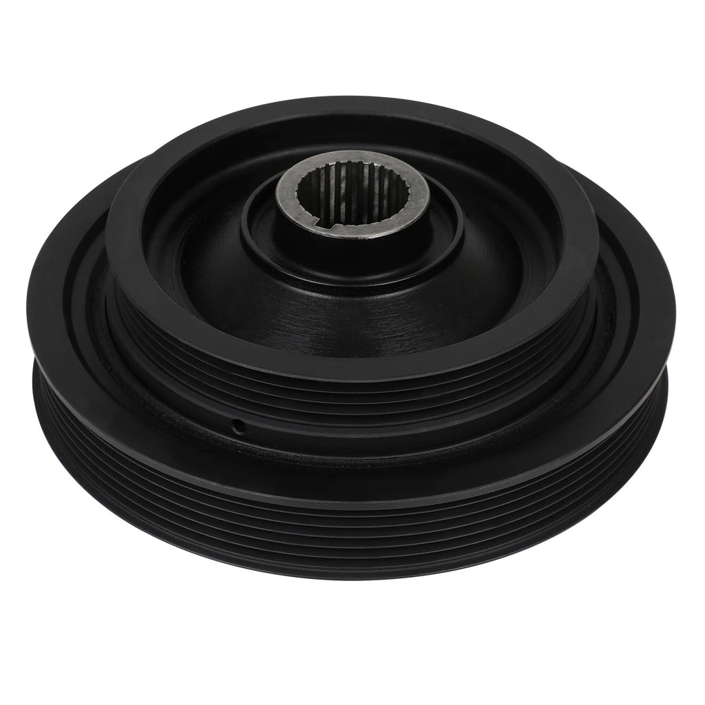 Harmonic Balancer for Acura CL TL 3.2L (2001–2003)