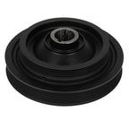 Harmonic Balancer for Acura CL TL 3.2L (2001–2003)