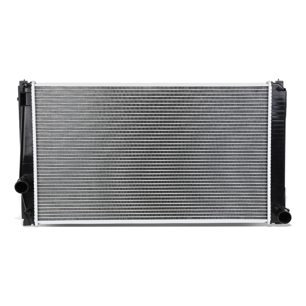 Full Aluminum Core Cooling Radiator for Toyota RAV4 (2006–2018) DPI 2891