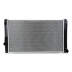 Full Aluminum Core Cooling Radiator for Toyota RAV4 (2006–2018) DPI 2891