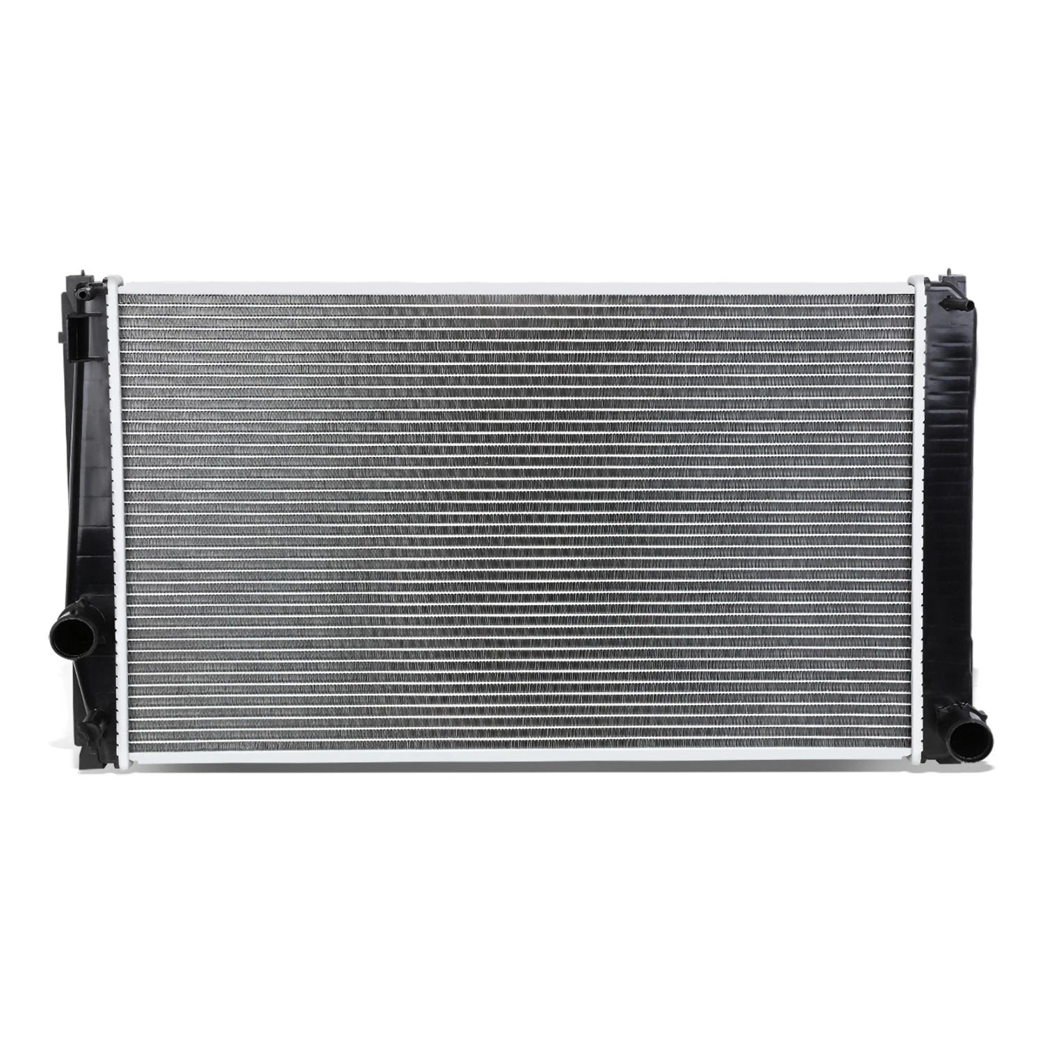 Full Aluminum Core Cooling Radiator for Toyota RAV4 (2006–2018) DPI 2891