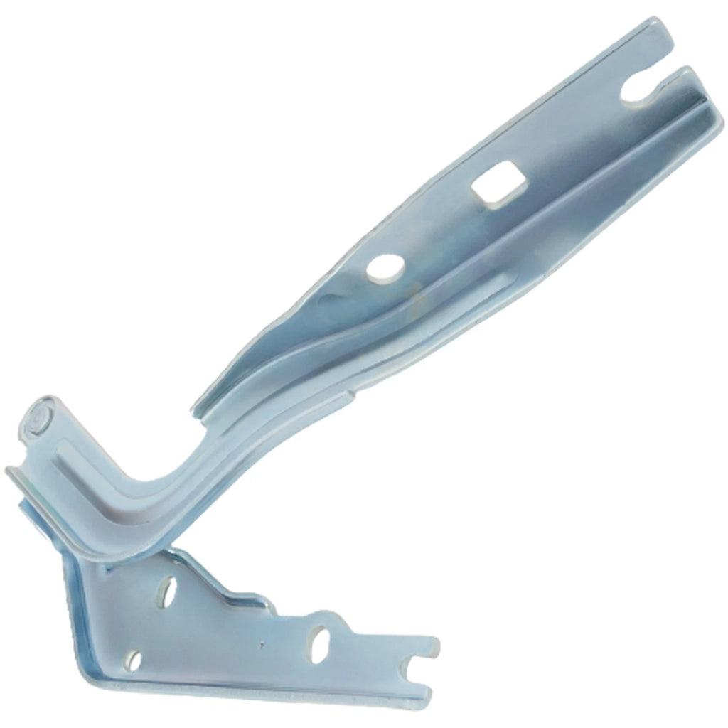 Set of 2 Hood Hinges for VW Passat
