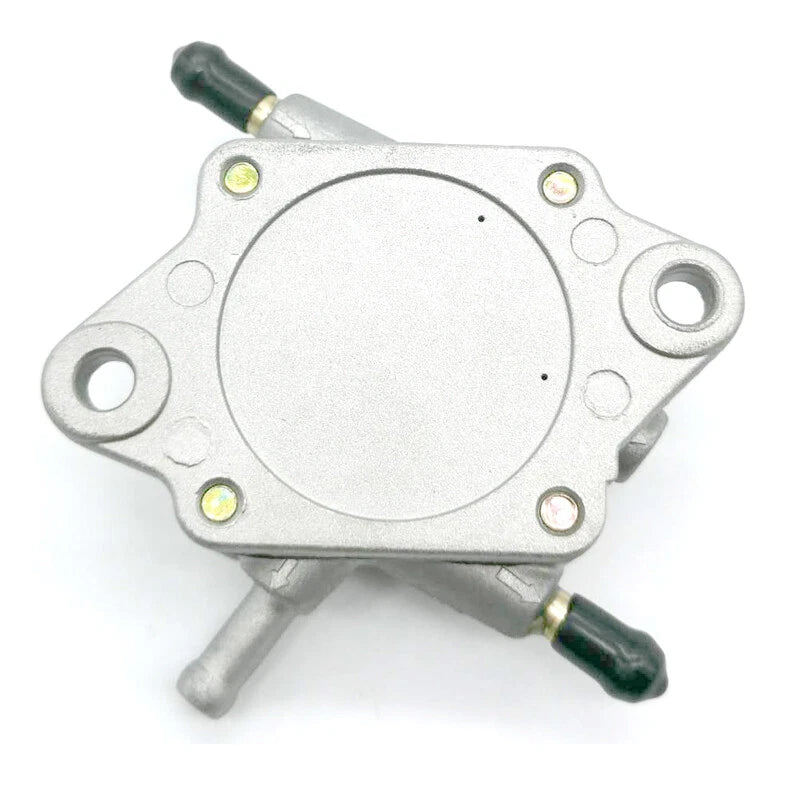 Fuel Pump for EZGO TXT Medalist 295CC 350CC (1994–Present) 72021-G01