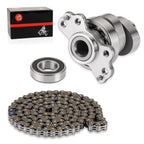 Camshaft & Timing Chain Bearing for Yamaha Raptor 700 700R YFM700 (2009–2024)