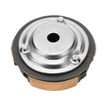 Centrifugal Wet Clutch for Honda (22400-HM8-A40, 22400-HM8-000, 22400-HM8-A41)