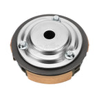 Centrifugal Wet Clutch for Honda (22400-HM8-A40, 22400-HM8-000, 22400-HM8-A41)