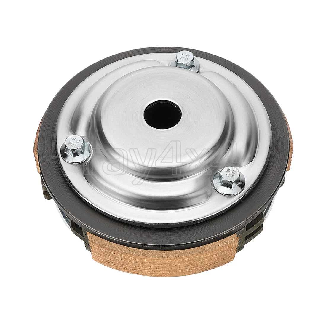 Centrifugal Wet Clutch for Honda (22400-HM8-A40, 22400-HM8-000, 22400-HM8-A41)