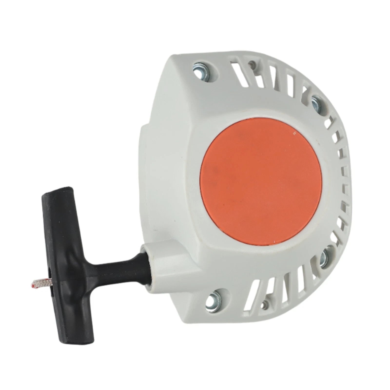 Recoil Assembly for Stihl FS240 FS460
