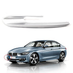 Front Bumper Trim for BMW 3 Series F30 F31 (2012–2015)
