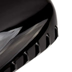 Left Exterior Mirror Cover Cap for BMW E46 E65 E66 (2000-2006)