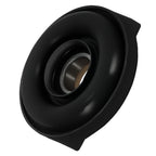 Driveshaft Center Support Bearing for Nissan D21 (1986–1994)