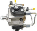 Fuel Injection Pump 368-9041 for Cat C7.1 Engine (320E, 323, 324E, 326, 329E)