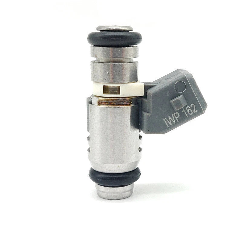 Fuel Injector for Aprilia Gilera Mana Shiver GP 850 750 800 (2007–2016) 27609-01B IWP162