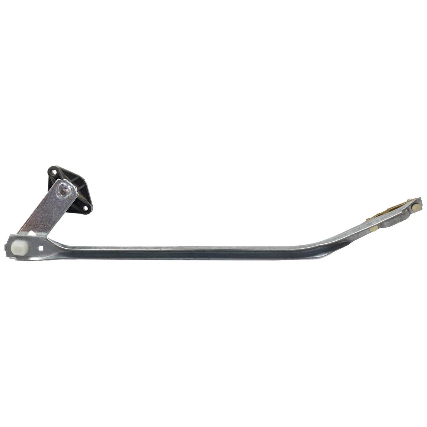 Windshield Wiper Linkage for Chevy Suburban (1992-1999)
