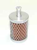 Fuel Filter for Yamaha 500/650 (1989–1992)