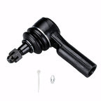 Set of 10 Ball Joints and Tie Rods for Dodge Ram 1500 (2006–2010)
