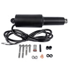 Short Extreme Actuator for LS Trim Tab 15057-001 20402-001 (12V)