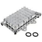 Oil Cooler for Benz Sprinter (2006) Turbocharged Diesel