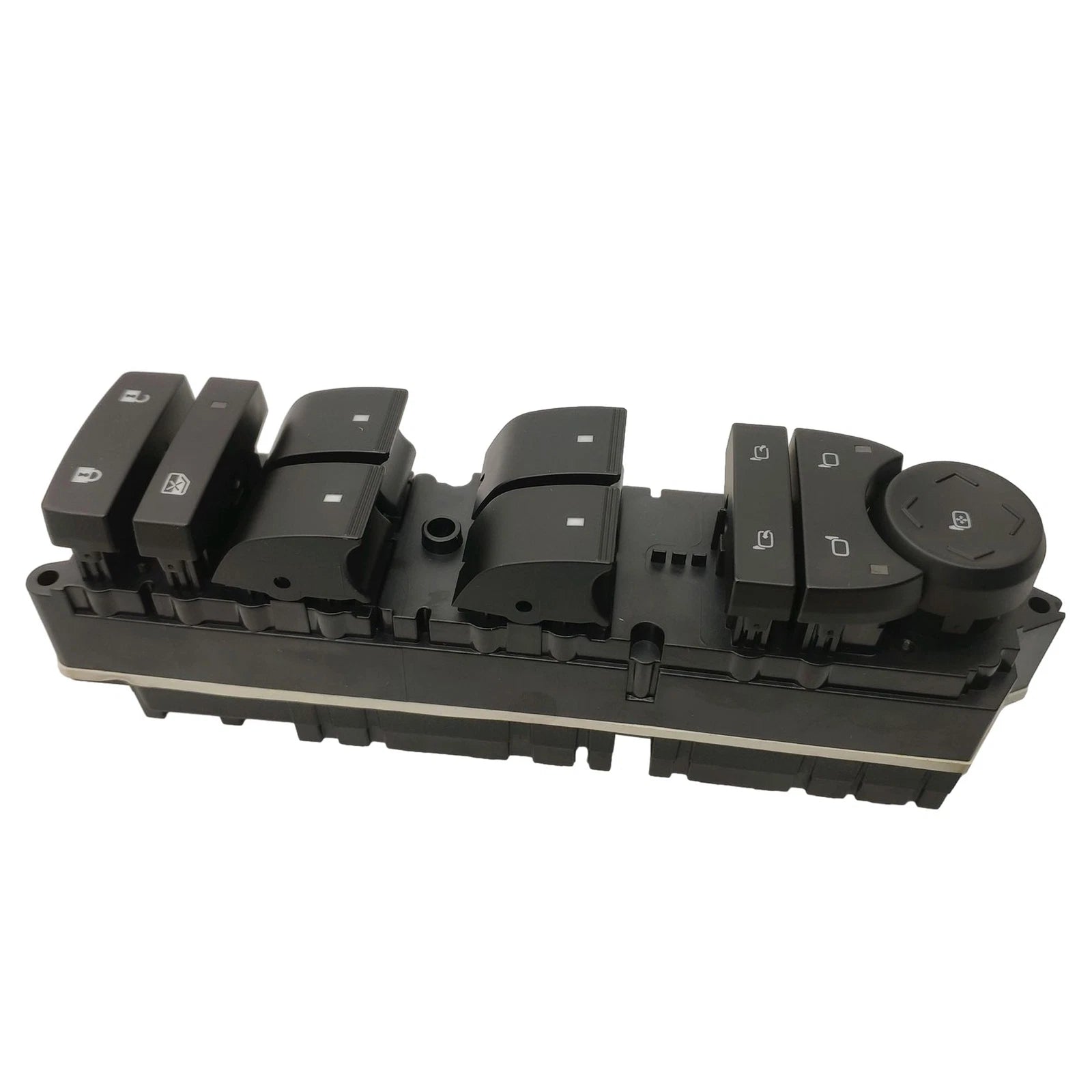 Power Window Switch for Chevrolet Suburban Sierra 1500 Tahoe (2000–2006)