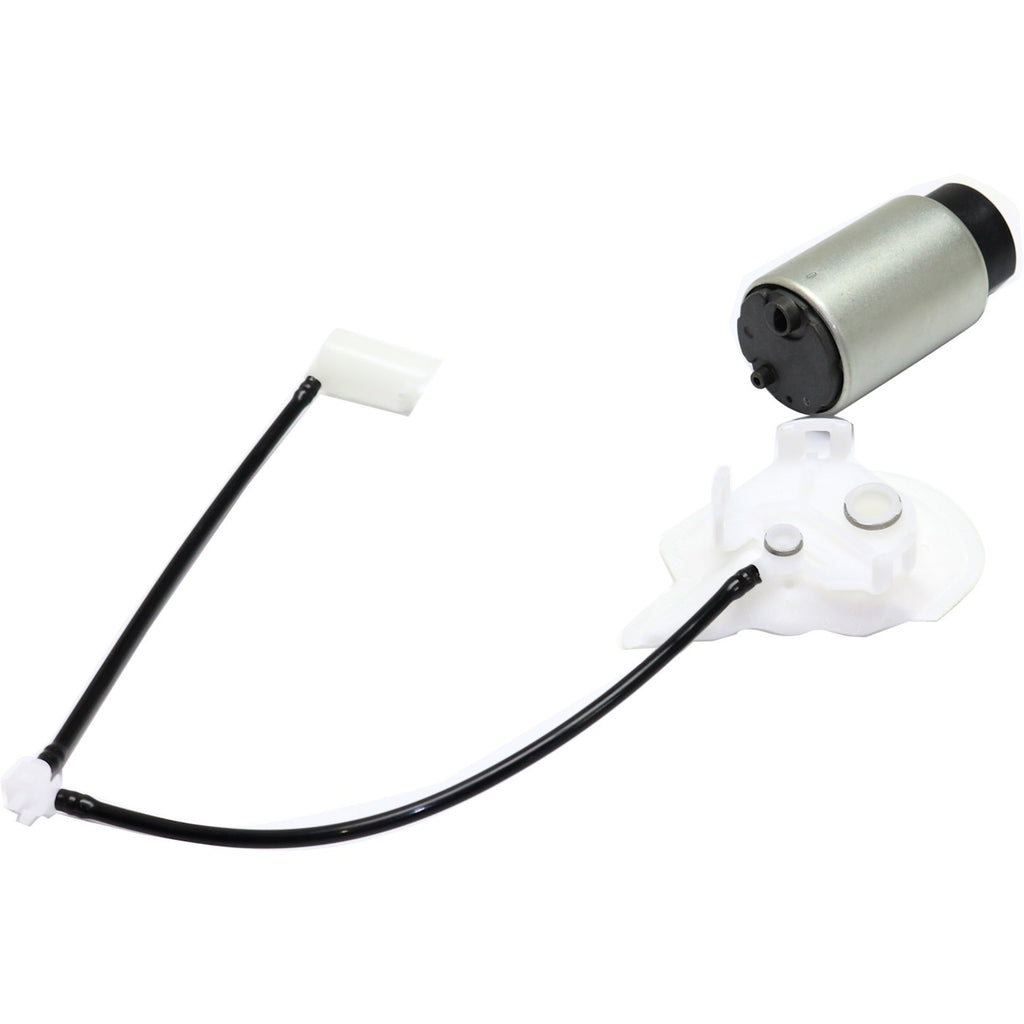 Electric Fuel Pump for Toyota 4Runner (2003–2009)