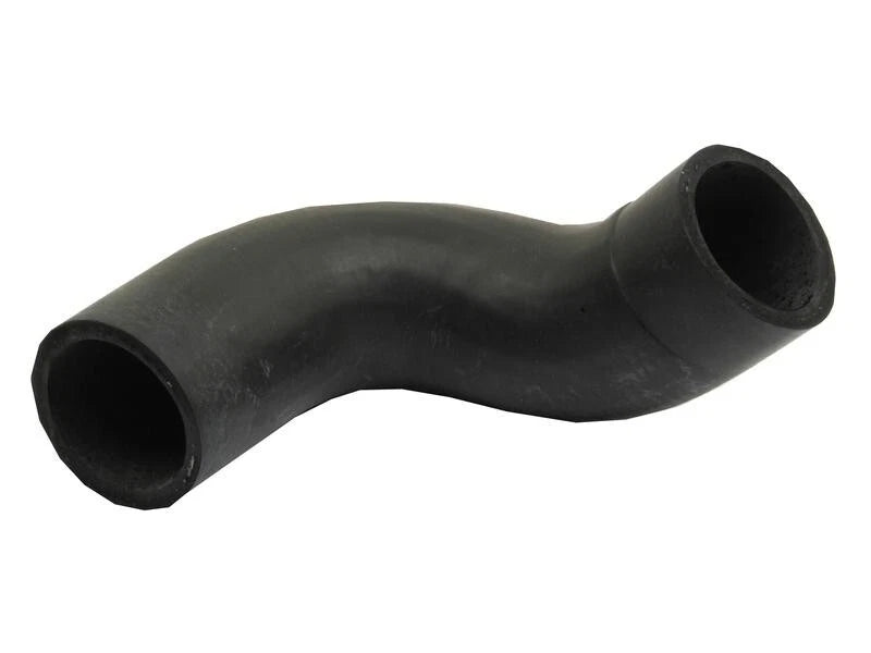 Top Radiator Hose for Case IH JX55 JX60 JX65 JX70 JX75 JX80 JX85 JX90 (2003–2013)