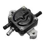 Fuel Pump for B S 540000 Series (Models 844527, 844089)