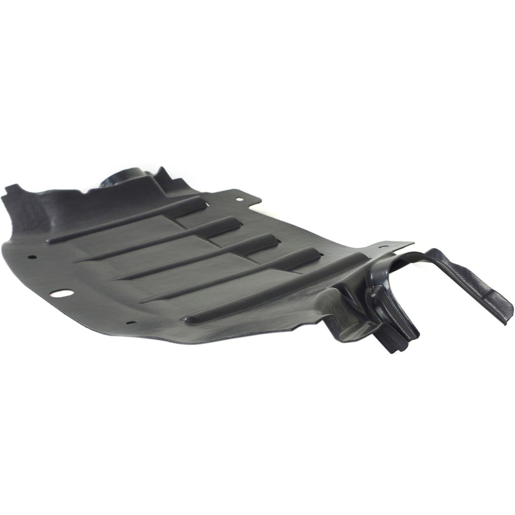 Engine Splash Shield for Chrysler 300 (2011–2014) RWD