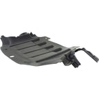 Engine Splash Shield for Chrysler 300 (2011–2014) RWD