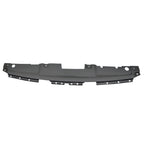 Replacement Upper Radiator Support Cover for Toyota Hilux (2016–2020)
