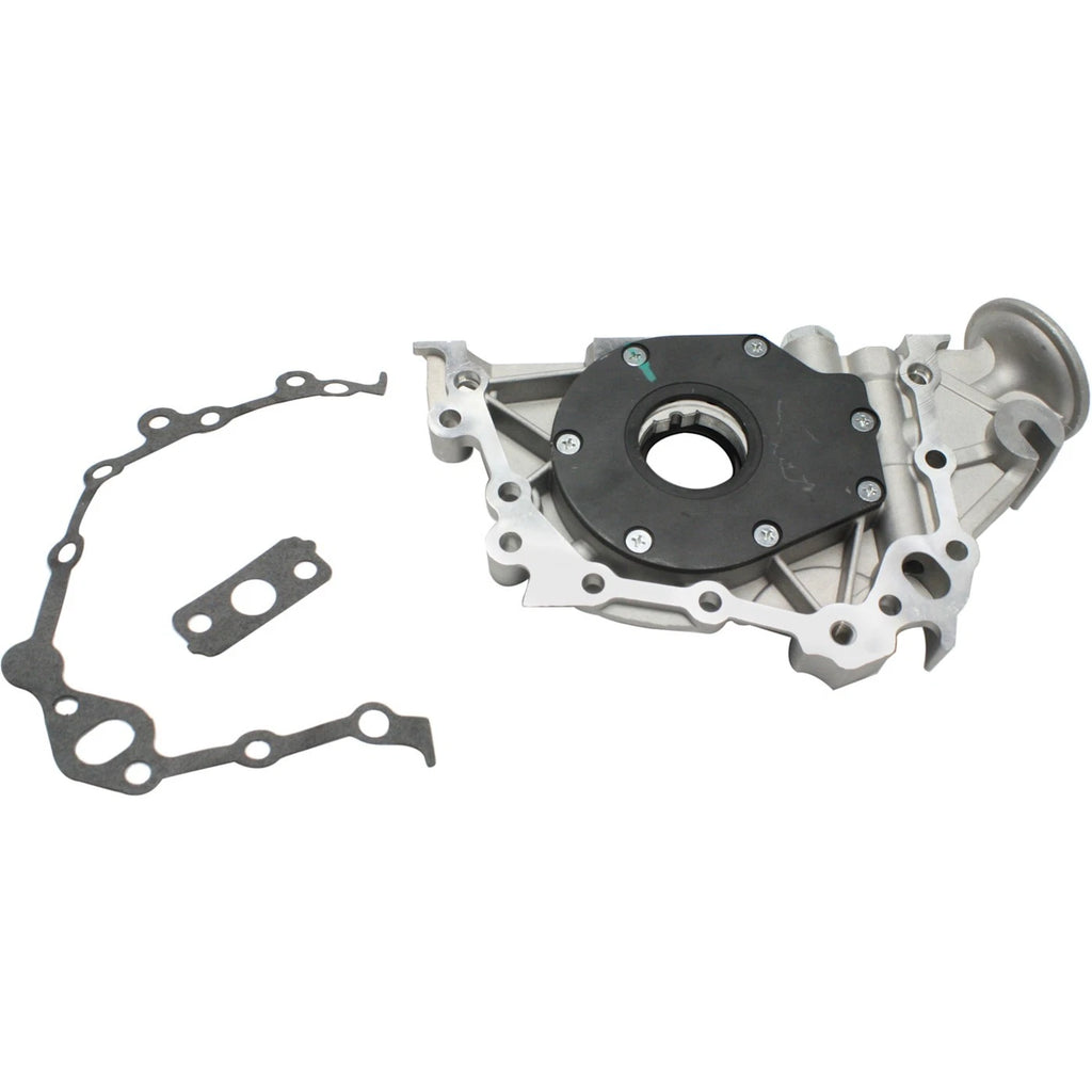 Oil Pump for Hyundai Elantra, Kia Sportage, Tiburon, Spectra, Tucson