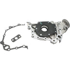 Oil Pump for Hyundai Elantra, Kia Sportage, Tiburon, Spectra, Tucson