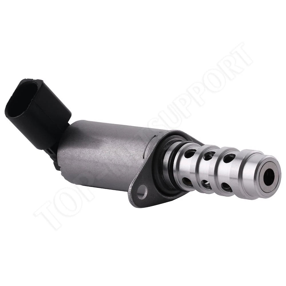 VVT Variable Timing Solenoid for Volkswagen Golf, Audi TT