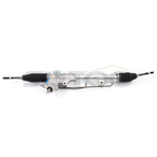 3X Power Steering Rack 26-2800 for BMW 318i 318is 318ti (1992–1999)
