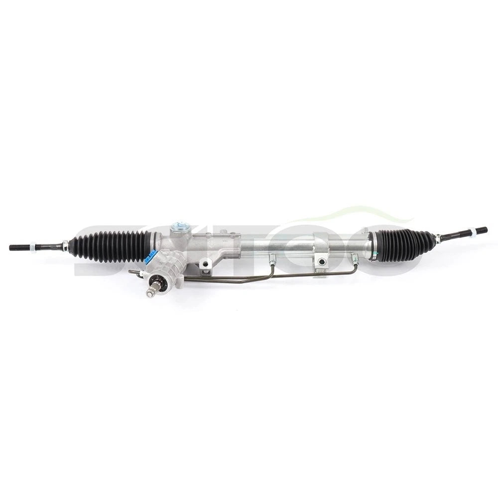 3X Power Steering Rack 26-2800 for BMW 318i 318is 318ti (1992–1999)