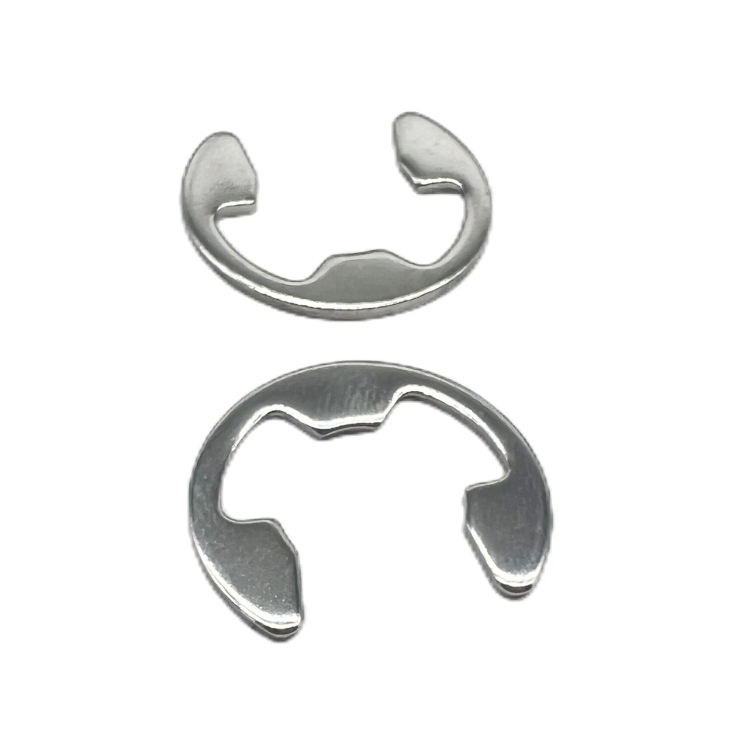 Trim Ram E Ring Clip for Mercruiser Alpha Gen 2 (1991–2008)