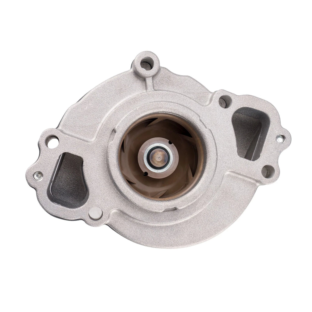 Water Pump for Ford Thunderbird (2002–2005) and Range Rover Sport (2006–2009)